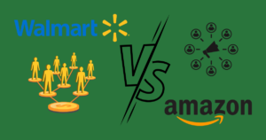 Walmart vs Amazon Affiliate Program – Which is Best for Beginners?