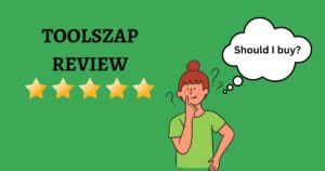 Toolszap Review: Best Value Group Buy SEO Tools?